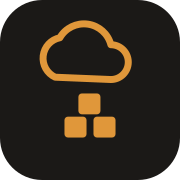 Cloud's Inventory